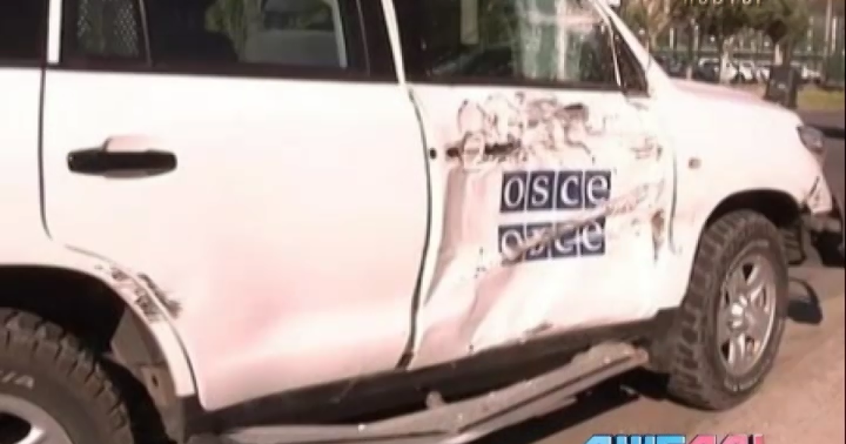 Thumbnail for "02_lygansk"