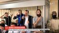 Торги Кремля: Россия до сих пор не дает прямых подтверждений об обмене пленными