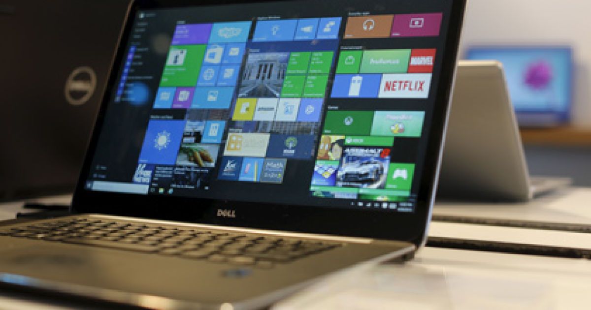 Можно ли не обновлять Windows