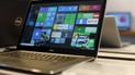 Можно ли не обновлять Windows