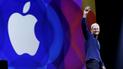 "Яблочная" эволюция. Как менялся iPhone от Apple