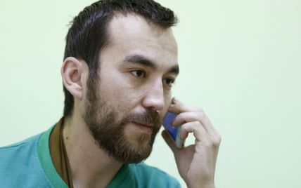 Адвокат сообщила, кого из российских ГРУшников отправили в следственный изолятор