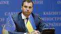 Абромавичус подготовил список товаров из РФ, которые хотят запретить