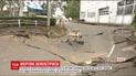 У Японії зросла кількість загиблих унаслідок потужного землетрусу на острові Хоккайдо