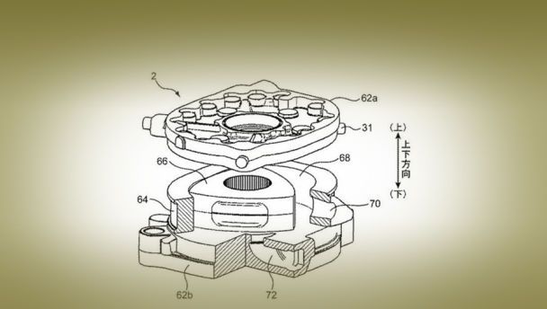  / © motor1.com