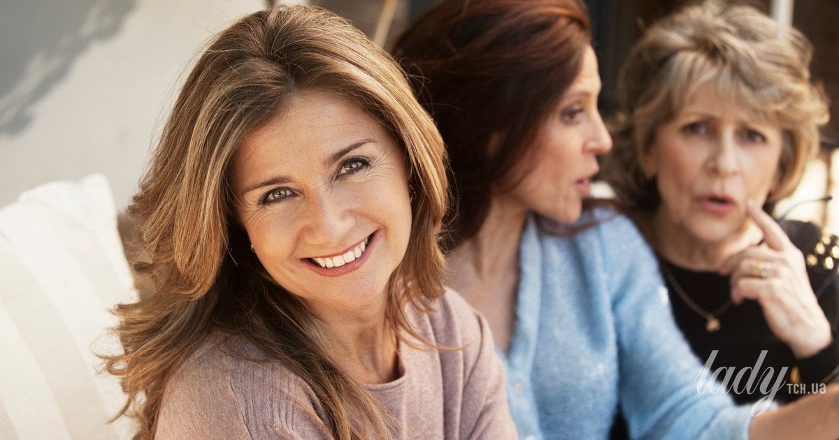 Швидкий малюнок-тест: дізнайтеся щось цікаве про свій стиль спілкування