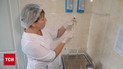 Спалах кору в Україні! Чим небезпечна ця інфекція та як уберегти дитину