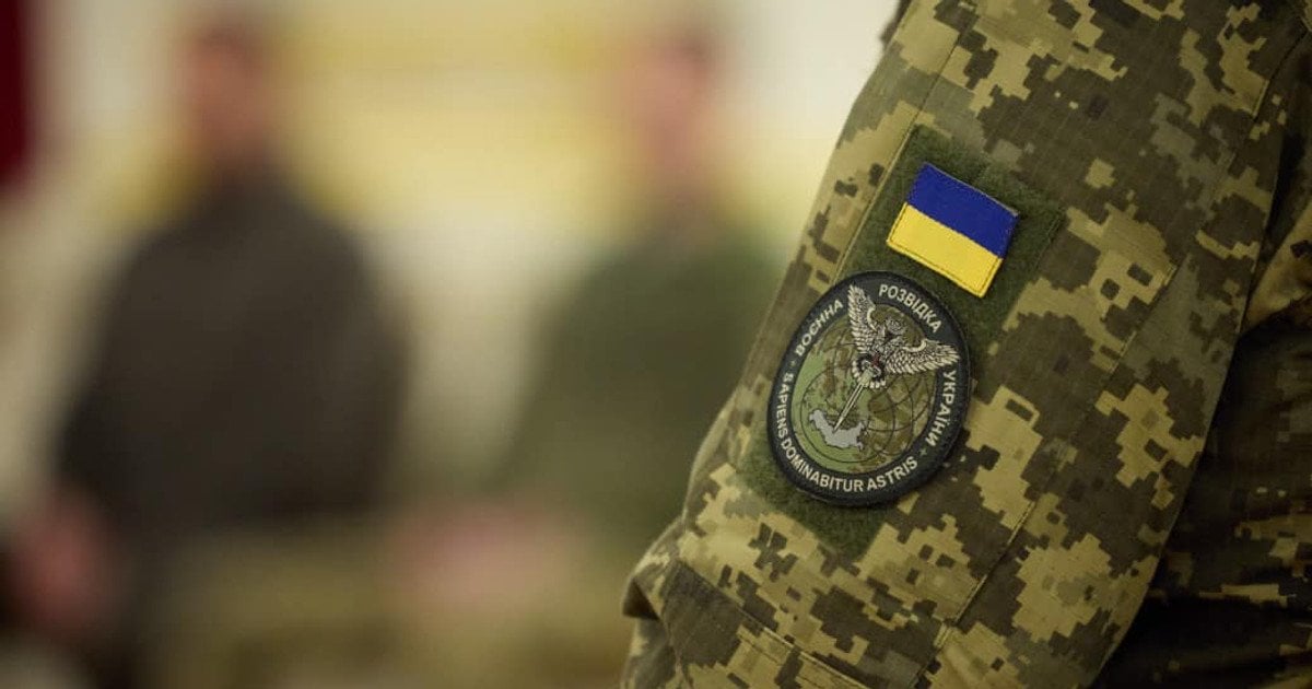 Деталі стрілянини між розвідниками та військовими під Києвом