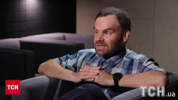 Чи відчуває планета вибухи ракет і «Шахедів»: відомий фізик Висоцький відповів