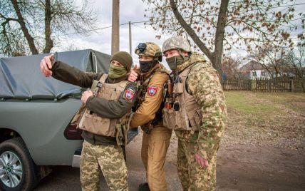 У ЗСУ могли створити дві фейкові бригади: аналітики пояснили мету