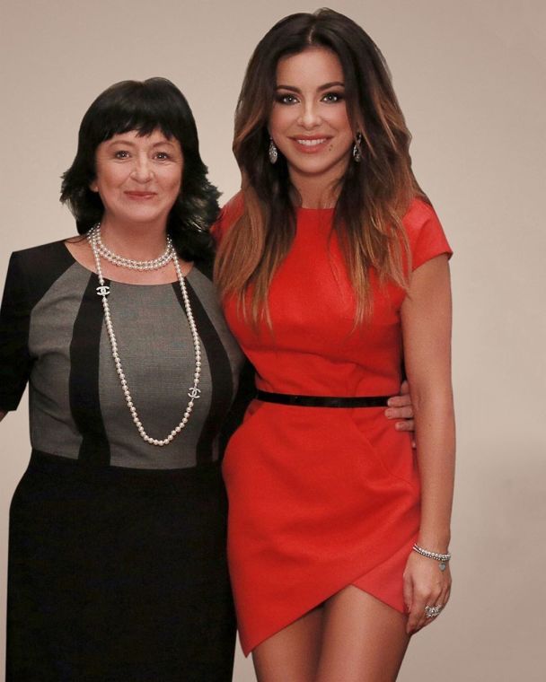  / © instagram.com/anilorak
