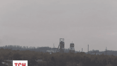 У Пісках поранено двох бійців Збройних сил внаслідок обстрілу позицій бойовиками