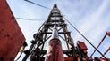 У США можуть відмовитися від російської нафти - Bloomberg
