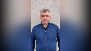 Звернення депутатів Черкаської обласної ради щодо закриття неба над Україною