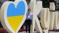 Мегамарш в вышиванках, концерты и поздравления: как Киев празднует День города