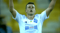 Динамо - Ворскла - 1:0. Мнения экспертов