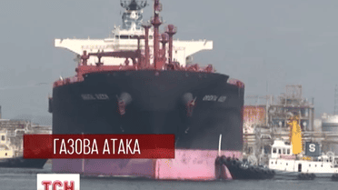 Календар яскравих подій цього тижня