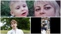 «Врятували подушки»: розчулива історія порятунку двох братів під Кривим Рогом