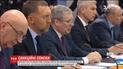 Вашингтон оголосив нові санкції проти можновладців РФ