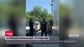 В Ровном преступники требовали у военного 190 тысяч гривен и угрожали убить беременную жену