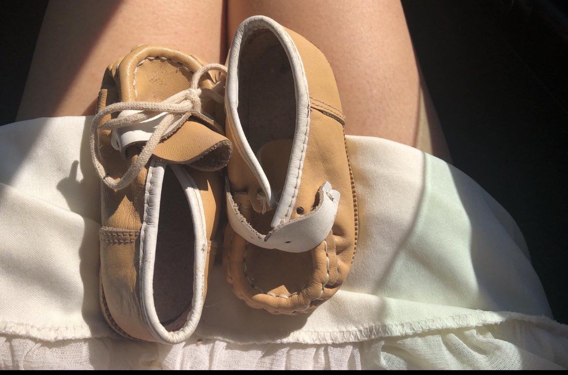 © instagram.com/iuliia_mendel