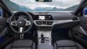 BMW лишило водителей определенного оборудования в салонах авто: какие модели пострадают