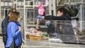 В Украине хотят вернуть под контроль государства цены на продукты: что это значит