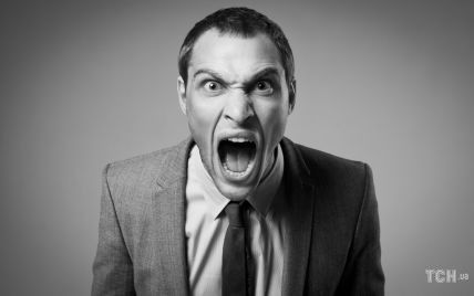 Мой начальник - психопат: как избежать абьюза на работе 