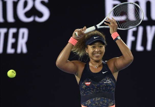  / © Associated Press
