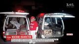 Пакистанский проповедник отравил и зарезал по меньшей мере 20 человек