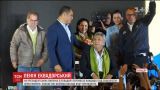 Ленин победил на президентских выборах в Эквадоре