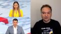 Путин увольняет генералов, армии РФ не хватает пехоты и летчиков