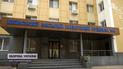 Життя попри війну: народжуваність в Україні повертається на довоєнний рівень