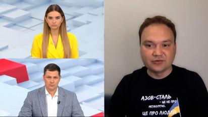 Путин увольняет генералов, армии РФ не хватает пехоты и летчиков