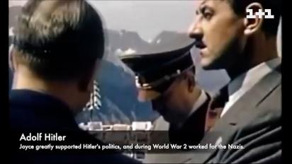 Как наказывали и судили пропагандистов войны в ХХ веке