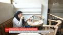 170 тысяч гривен собрали в ресторанах Днепра для ремонта филармонии