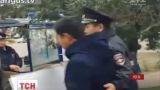 В Улан-Уде два буряти оригінально затролили прем'єра Росії