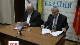 Союз юристів України надаватиме безкоштовну допомогу ліквідаторам Чорнобильської АЕС