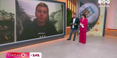 Мелодия "Щедрика" снова прозвучала в легендарном зале Карнеги-холл в Нью-Йорке