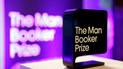 Объявлены претенденты на Букеровскую премию-2019