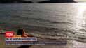 Новости Украины: как не стать жертвой квартирных воров во время отпуска