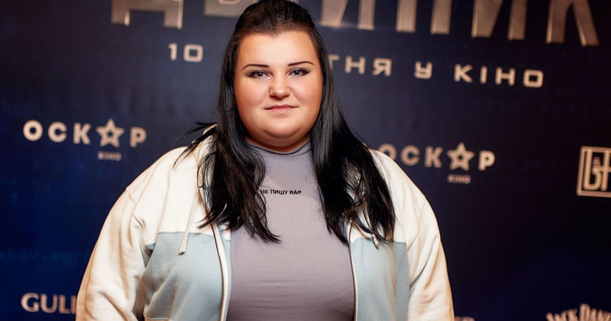 Гости допремьерного показа фильма "Двойник"