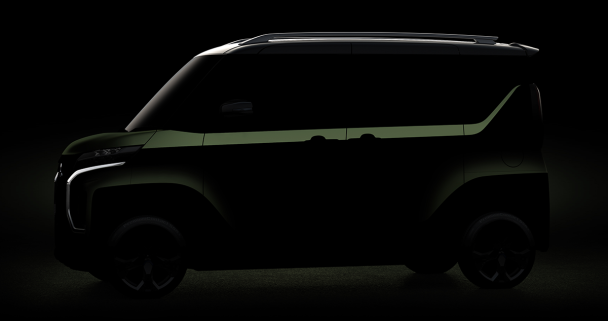  / © mitsubishi-motors.com