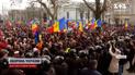 Без росіян не обходиться: у Молдові й окупованому Придністров'ї загострення ситуації