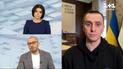 Ляшко про COVID, "Кракен", планові операції та ліки для онкохворих