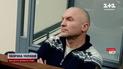 Бизнесмену Мазепе избирают меру пресечения. Что известно?