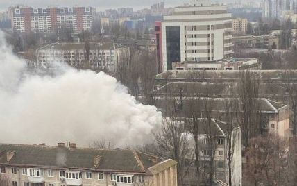 Пандора - частный кинотеатр в Санкт-Петербурге