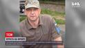 Новини з фронту: стало відомо ім'я загиблого сьогодні бійця