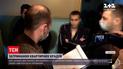 Новини України: у Житомирі жінка застала двох невідомих у власній квартирі