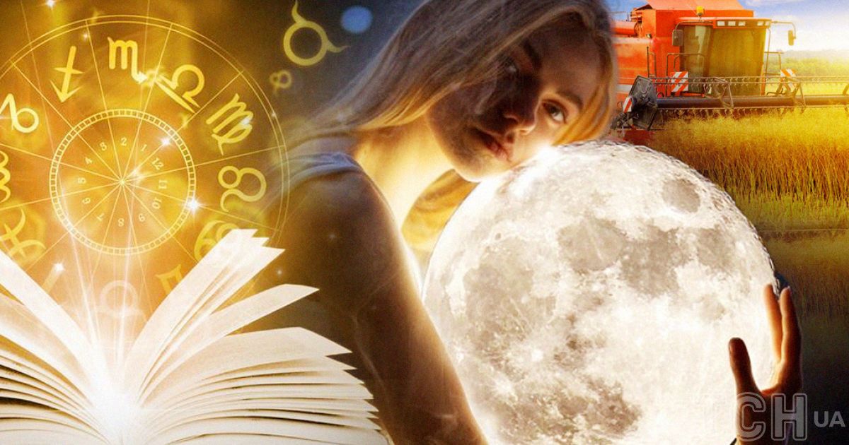 Использование психологических манифестаций поможет вам сосредоточиться на положительных изменениях и уверенно двигаться вперед к новым целям и возможностям.